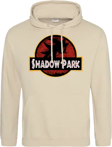 shadow park 