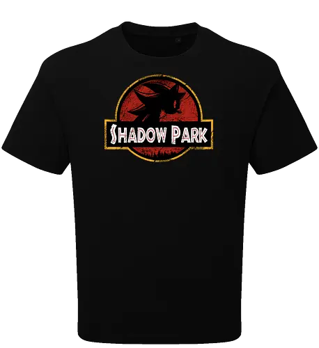 shadow park 