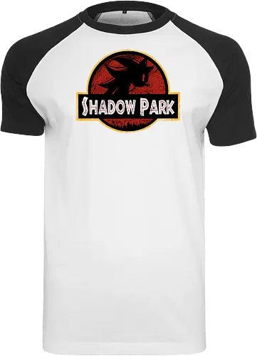 shadow park 