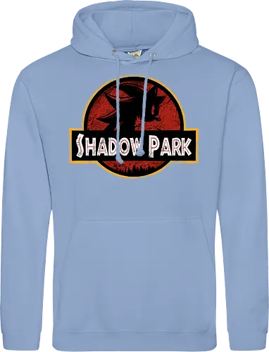 shadow park 