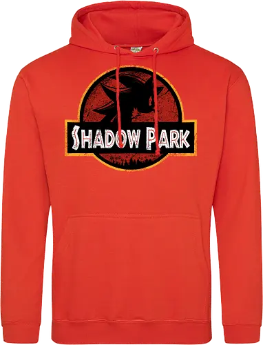 shadow park 