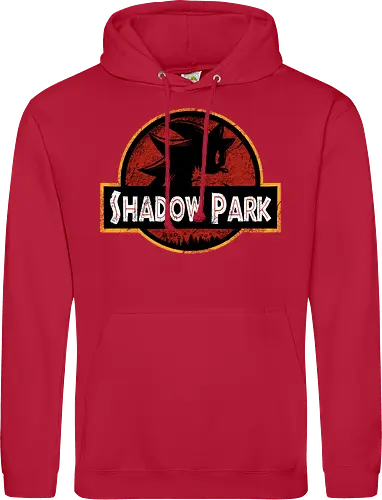 shadow park 