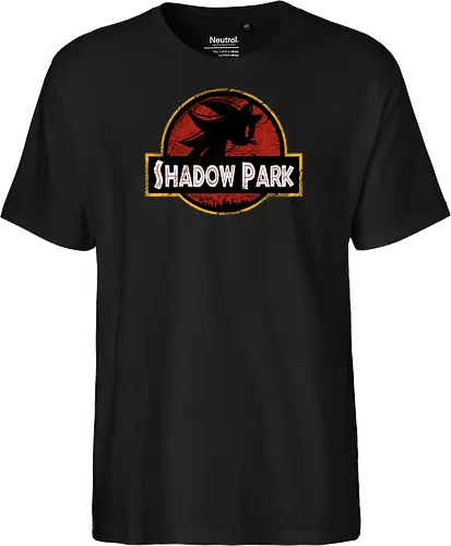shadow park 