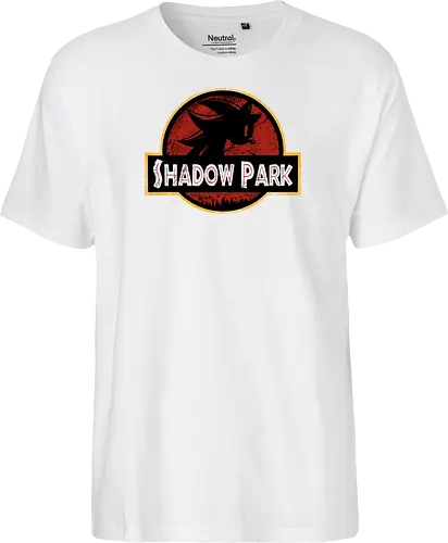 shadow park 