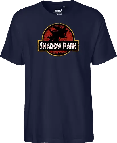 shadow park 