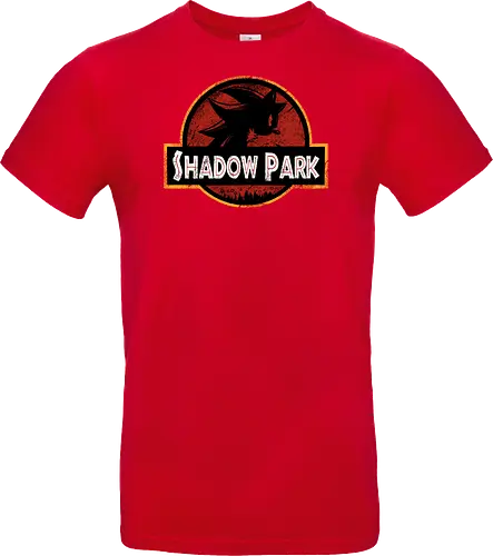 shadow park 