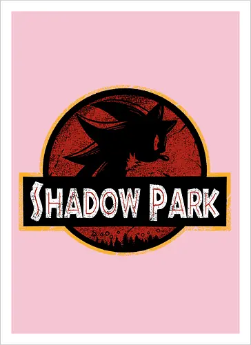 shadow park 