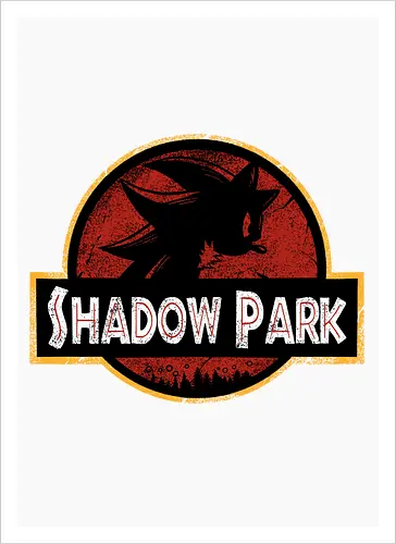 shadow park 