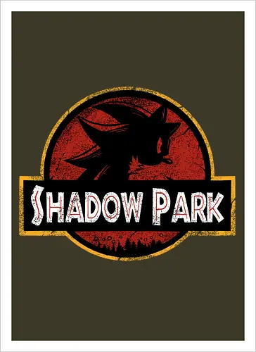 shadow park 