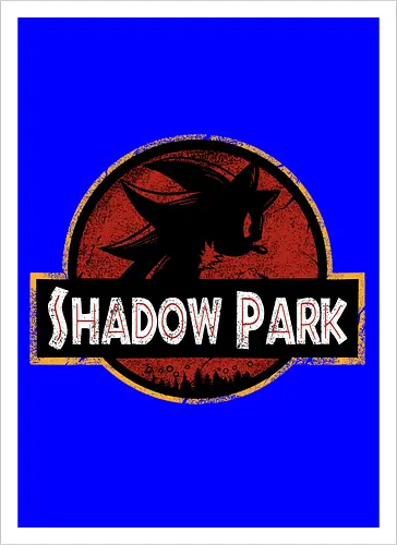 shadow park 