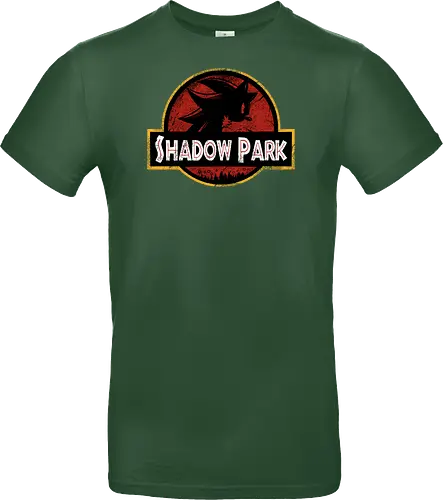 shadow park 