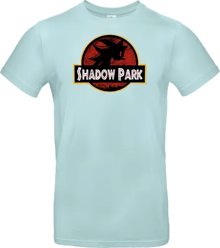 shadow park 