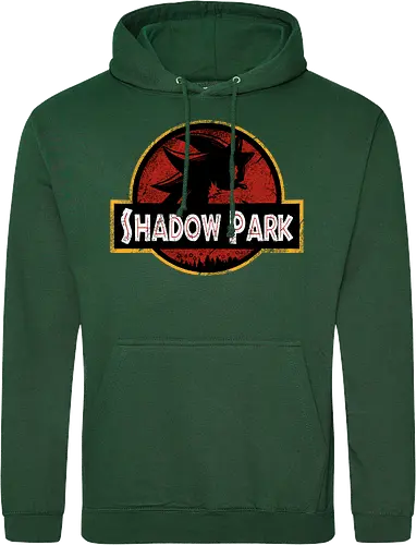 shadow park 