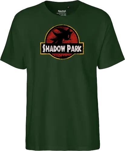 shadow park 