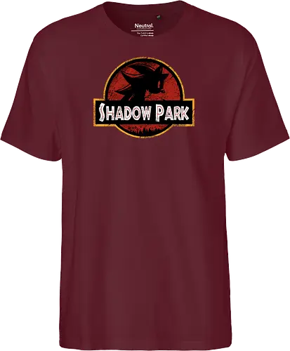 shadow park 