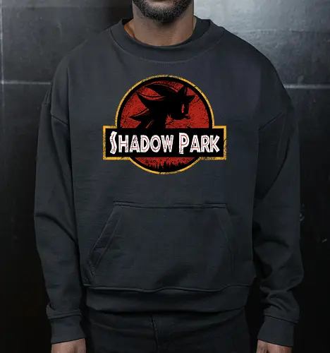 shadow park 