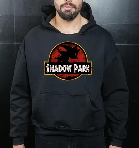 shadow park 