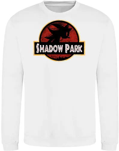 shadow park 