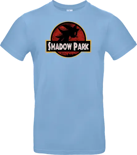 shadow park 