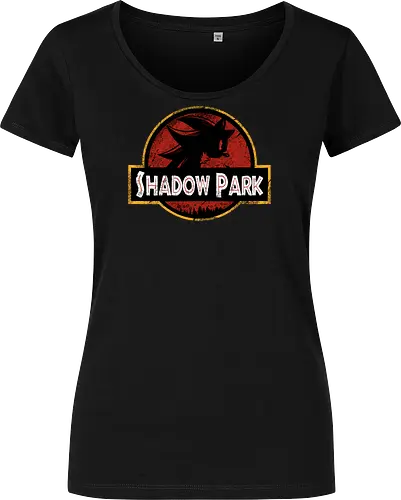 shadow park 
