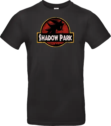 shadow park 