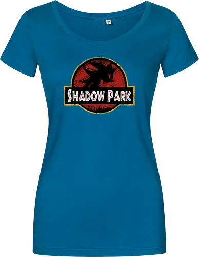 shadow park 