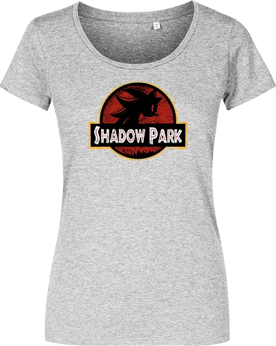 shadow park 