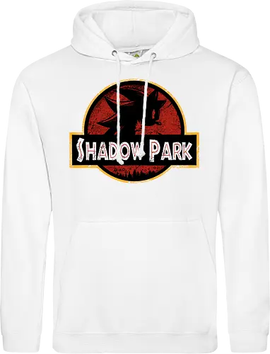 shadow park 