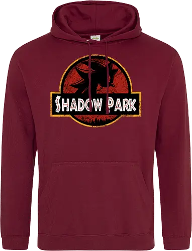 shadow park 