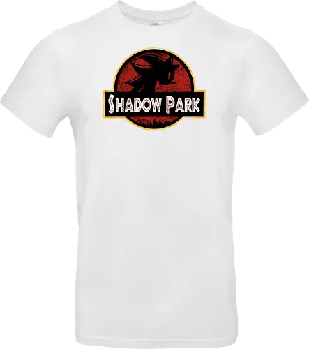 shadow park 