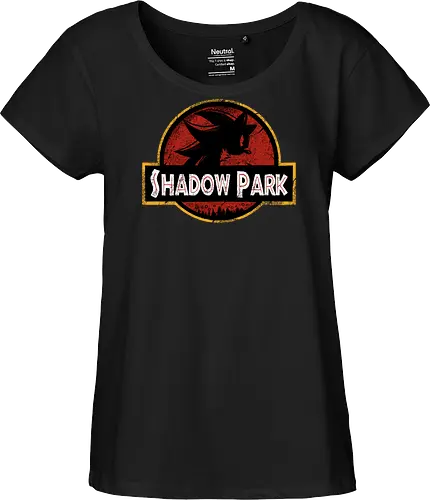 shadow park 