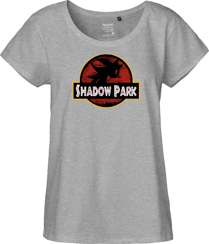 shadow park 