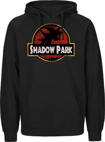 shadow park 