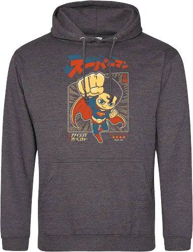 Suupaaman