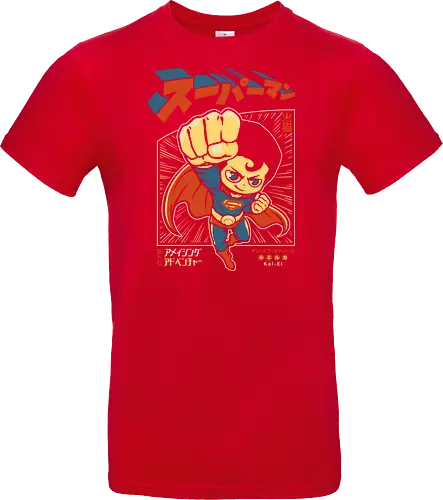 Suupaaman