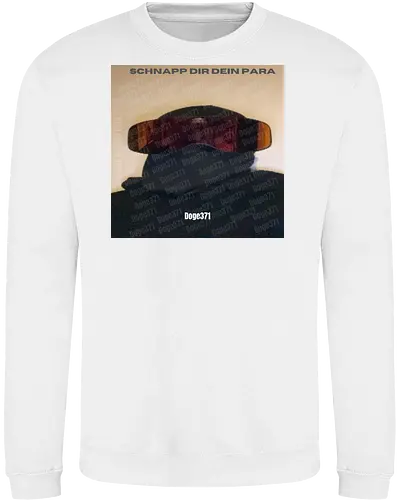 Schnapp Dir Dein Para