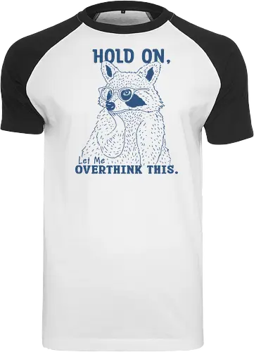 Overthink This