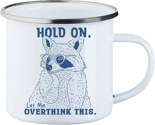 Overthink This