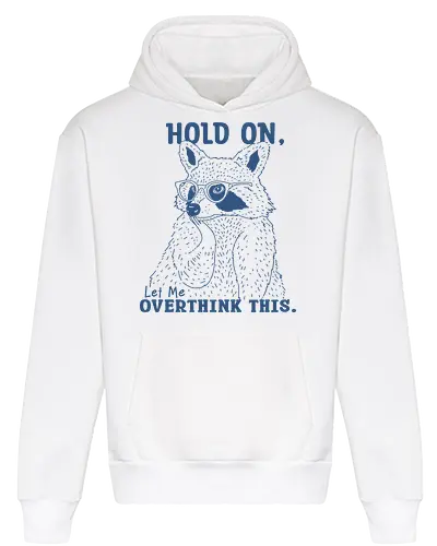 Overthink This
