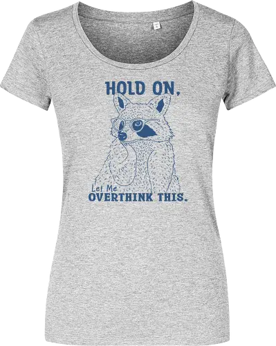 Overthink This