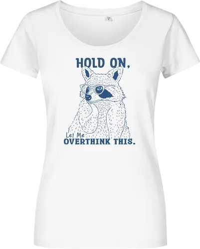 Overthink This