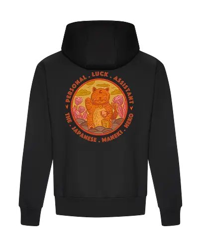 Maneki Neko