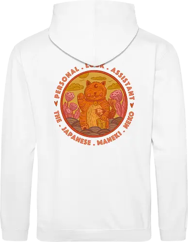 Maneki Neko