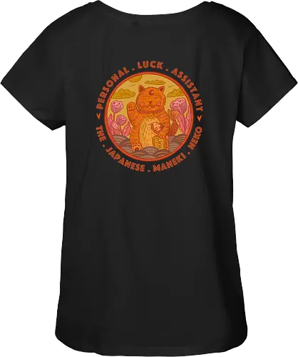 Maneki Neko