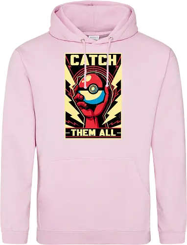 Catch Them 