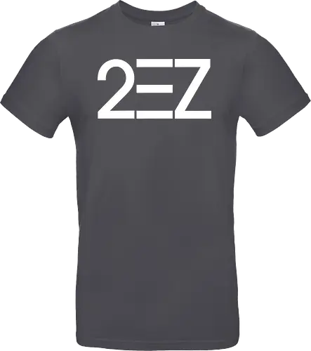 MarcelScorpion - 2EZ