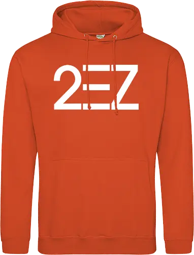 MarcelScorpion - 2EZ