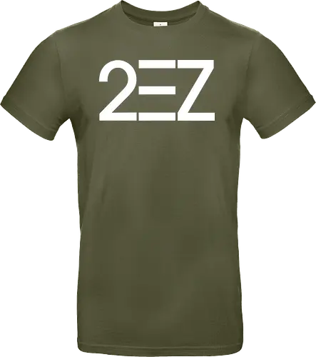 MarcelScorpion - 2EZ