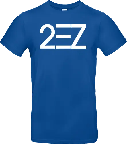 MarcelScorpion - 2EZ