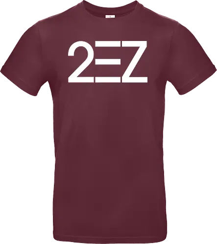 MarcelScorpion - 2EZ - youtube, youtuber, merchandise, cod, call of duty - Standard T-Shirt